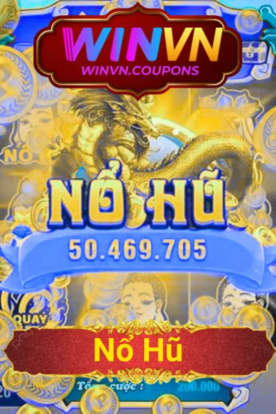 WINVN | WIN VN | Link Đăng Nhập Nhà Cái WINVN.COM Uy Tín 10/2025 27 nổ hũ winvn