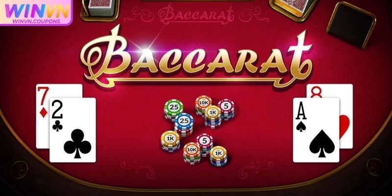 Những chiến thuật tối ưu chiến thắng 