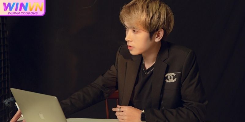 Kế hoạch phát triển WinVN trong tương lai