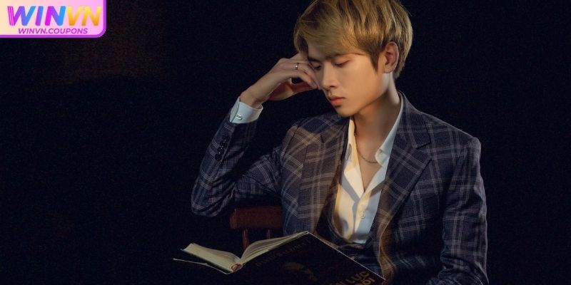 CEO Kay Phùng là ai?