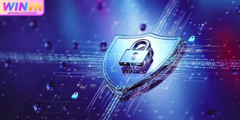 Quyền yêu cầu xóa dữ liệu trong chính sách bảo mật WinVN