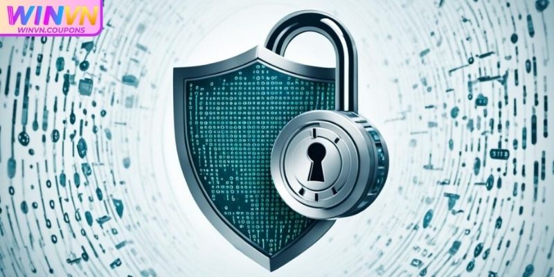 Sao lưu dữ liệu định kỳ