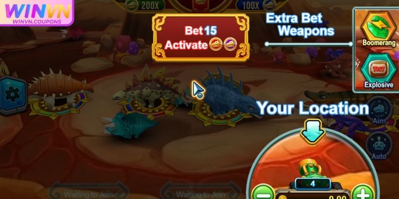 Các bước cơ bản cho người mới