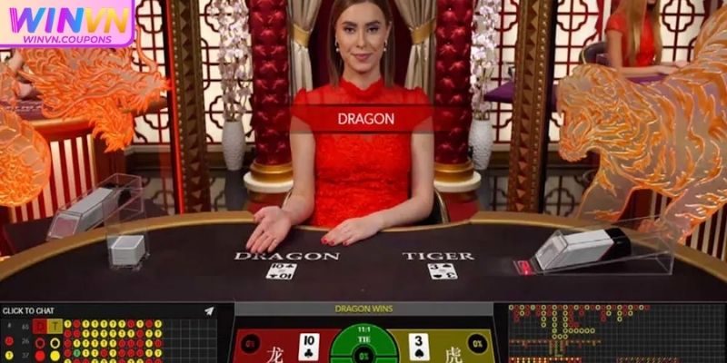 Cửa hòa đầy kịch tín