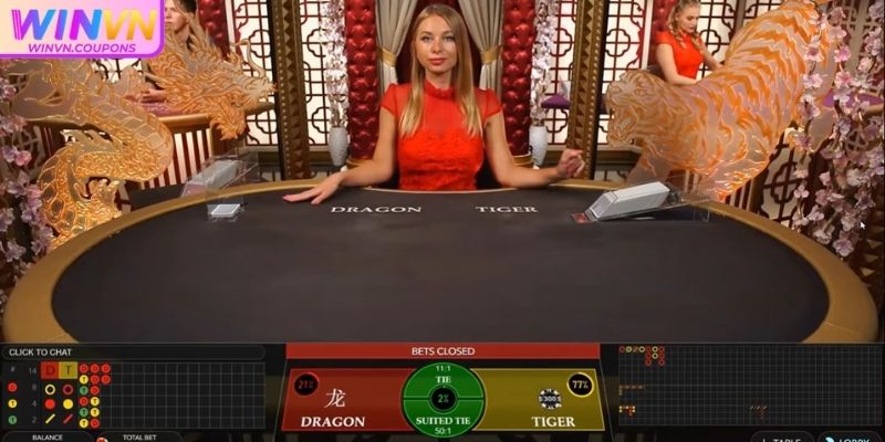 Kết hợp linh hoạt cược phụ và cược chính