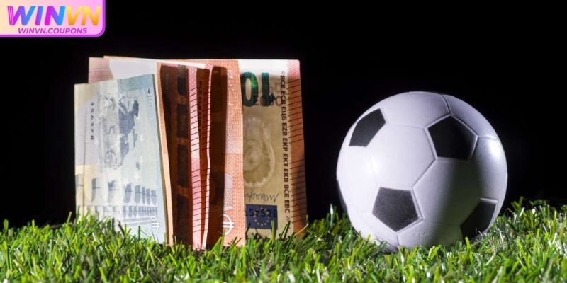 Kèo Châu Âu WINVN - Cách Tính Tiền & Kinh Nghiệm Soi Hiệu Quả 3 Lựa chọn thời điểm để xuống tiền