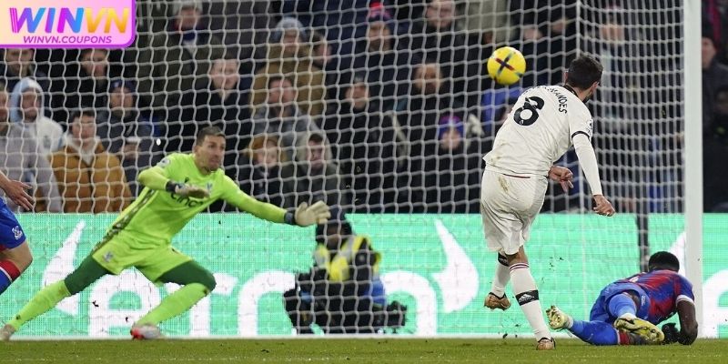 Kèo Châu Âu WINVN - Cách Tính Tiền & Kinh Nghiệm Soi Hiệu Quả 2 Tìm hiểu thông tin chuyên sâu về trận đấu