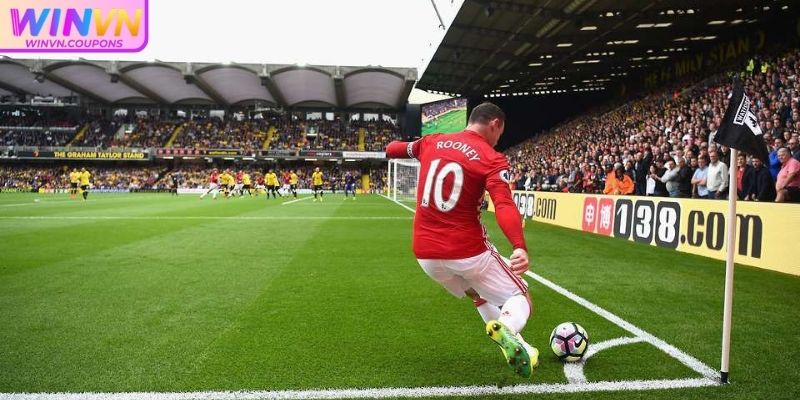 Dự đoán chính xác số lượng