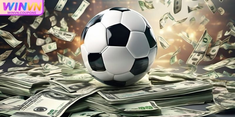 Tìm hiểu chung về kèo Handicap WINVN