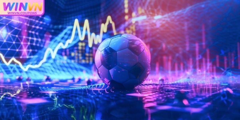 Kèo nhà cái WINVN - Hệ Thống Tỷ Lệ Cá Cược Hàng Đầu Châu Á 2 Loại hình kèo nhà cái WINVN châu âu (1x2)