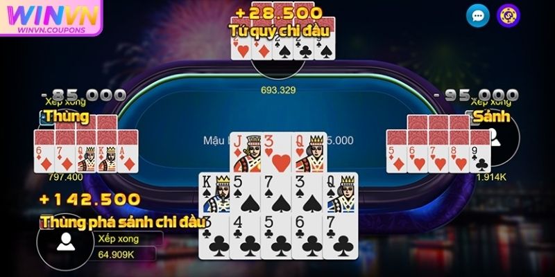 Cách quản lý vốn hiệu quả để tối ưu thắng lợi