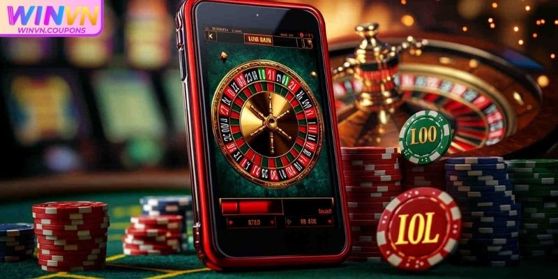 Tính năng thông báo tự động