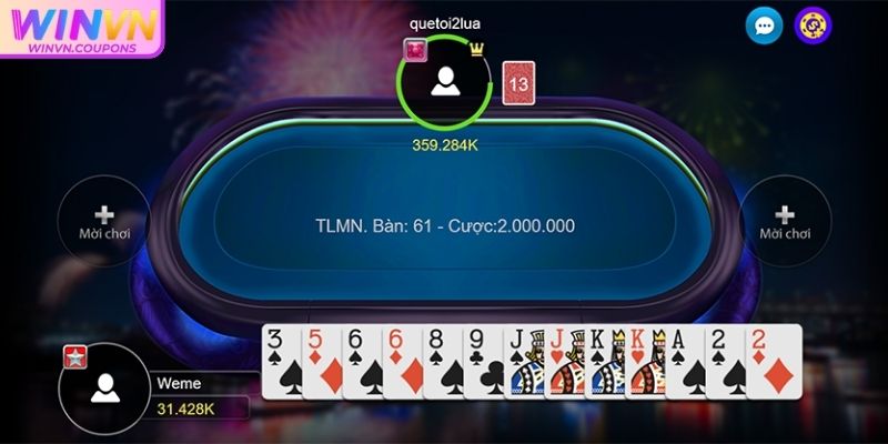 Tạo áp lực chiến thuật